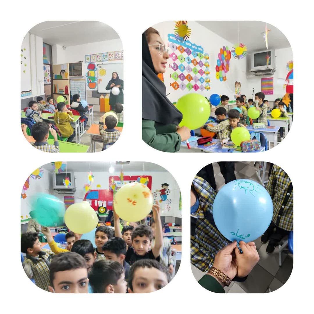 تصویر مقاله