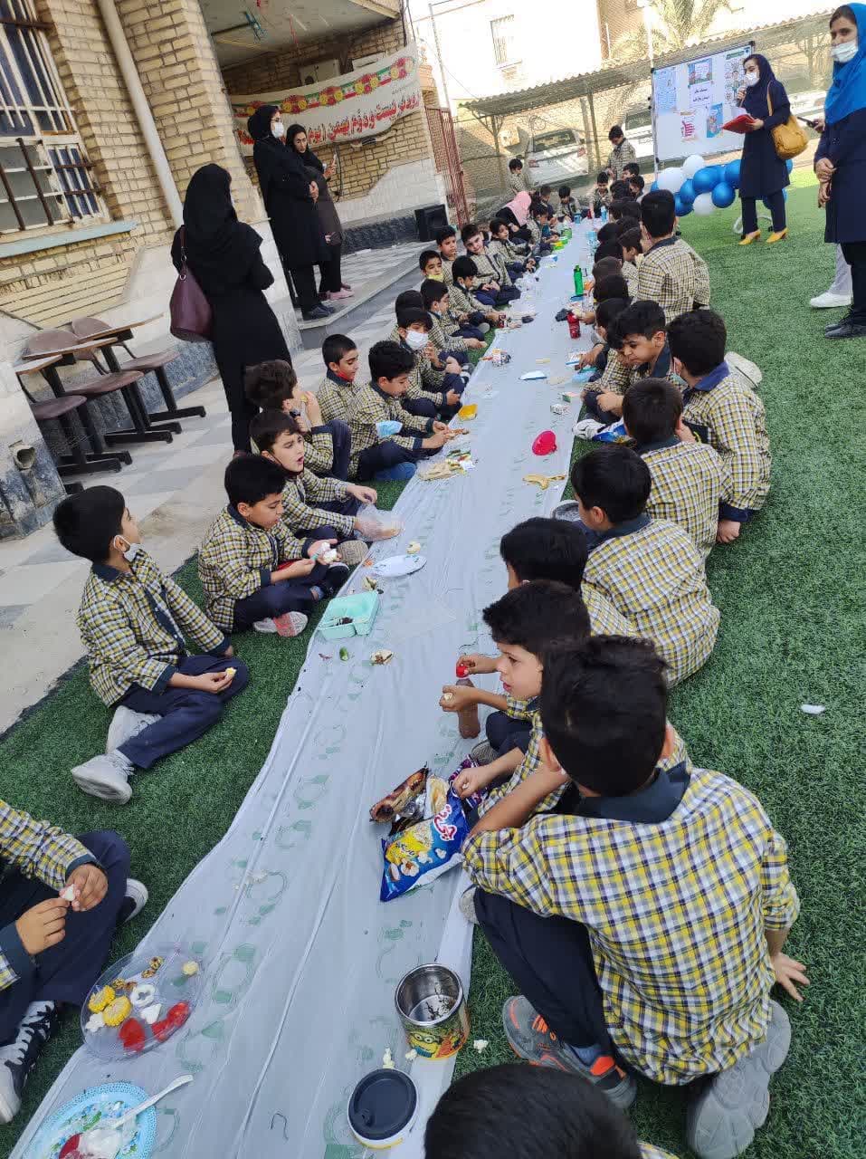 تصویر مقاله