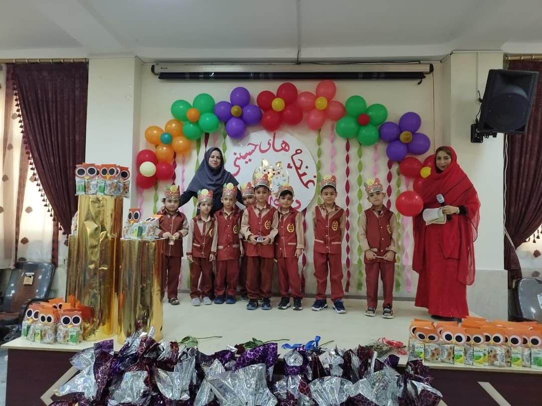 تصویر مقاله