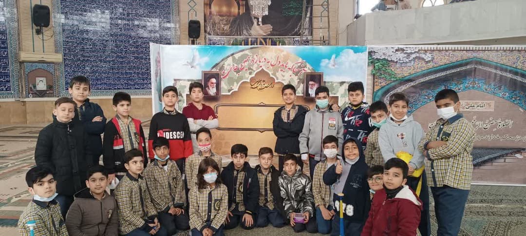 تصویر مقاله