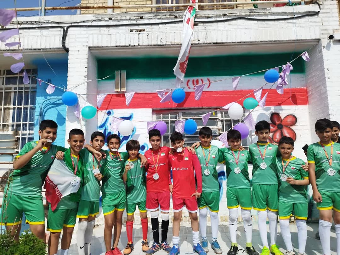 تصویر مقاله