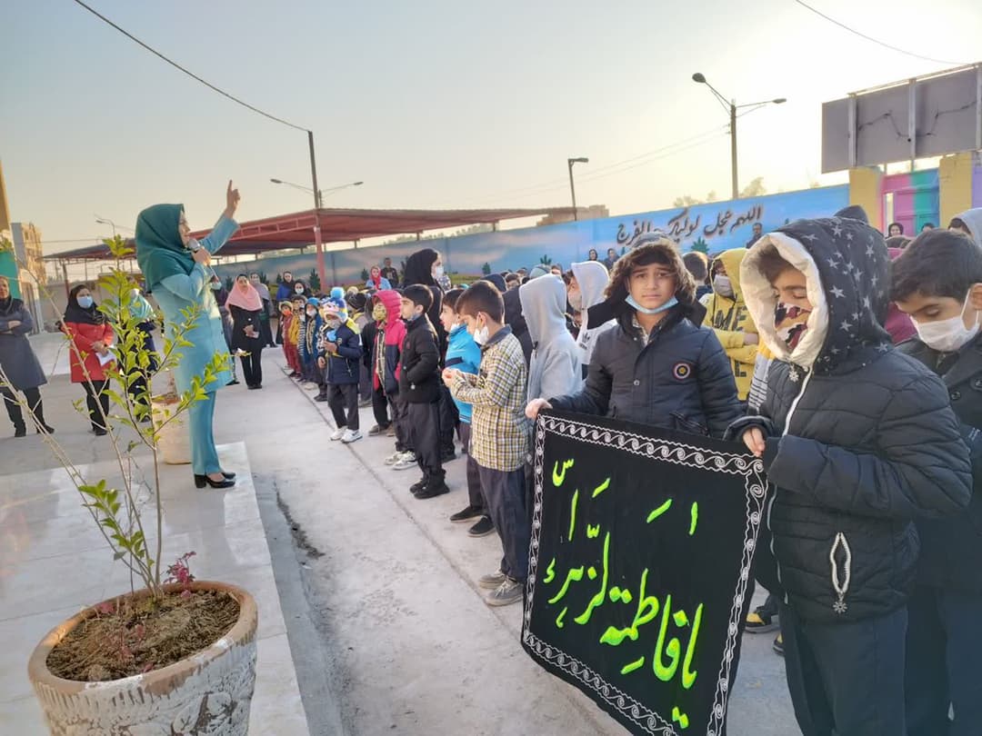 تصویر مقاله