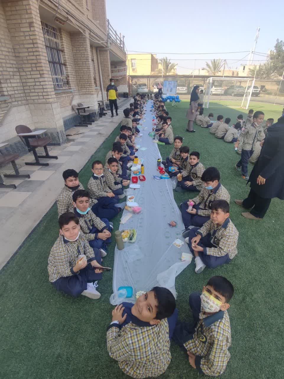 تصویر مقاله