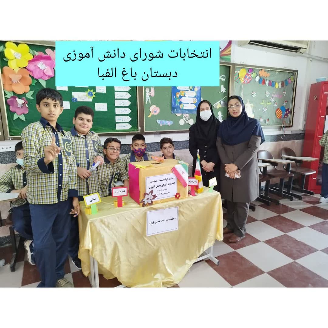 تصویر مقاله