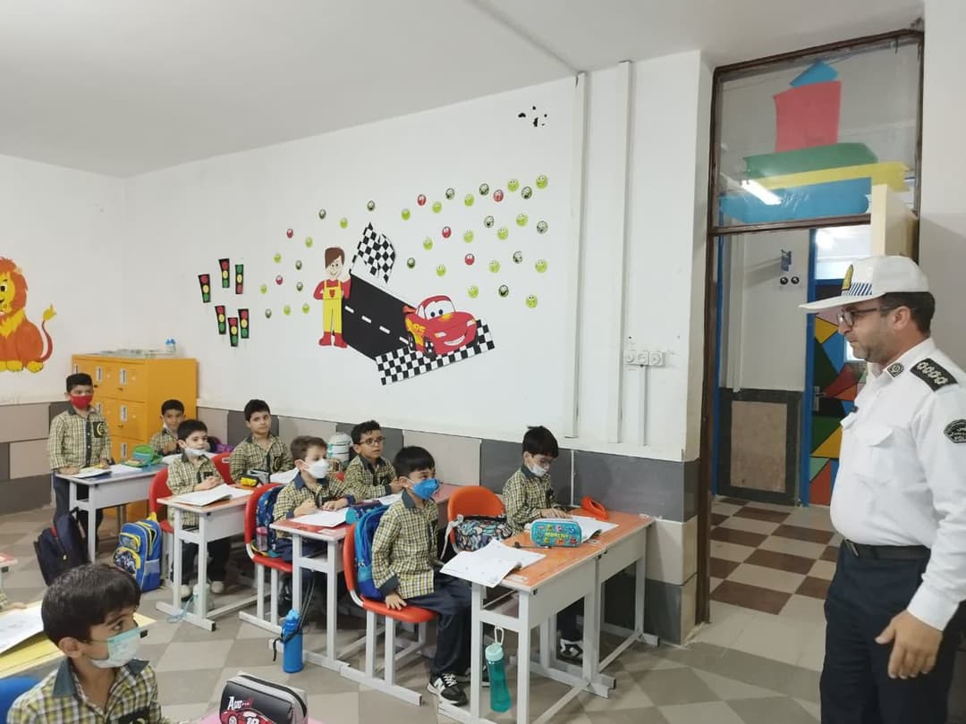 تصویر مقاله