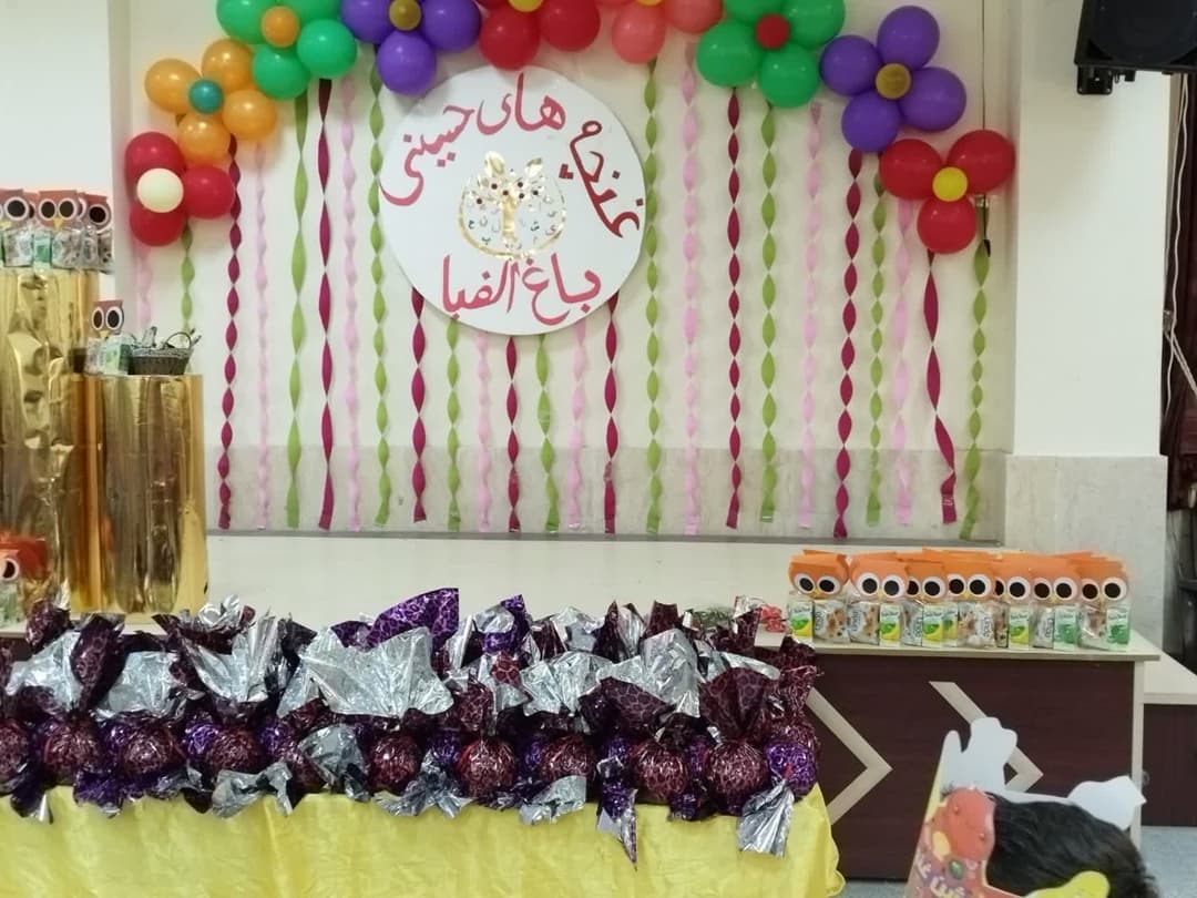 تصویر مقاله