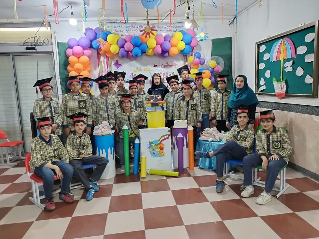 تصویر مقاله