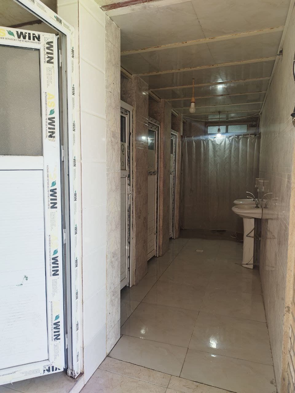 تصویر مقاله