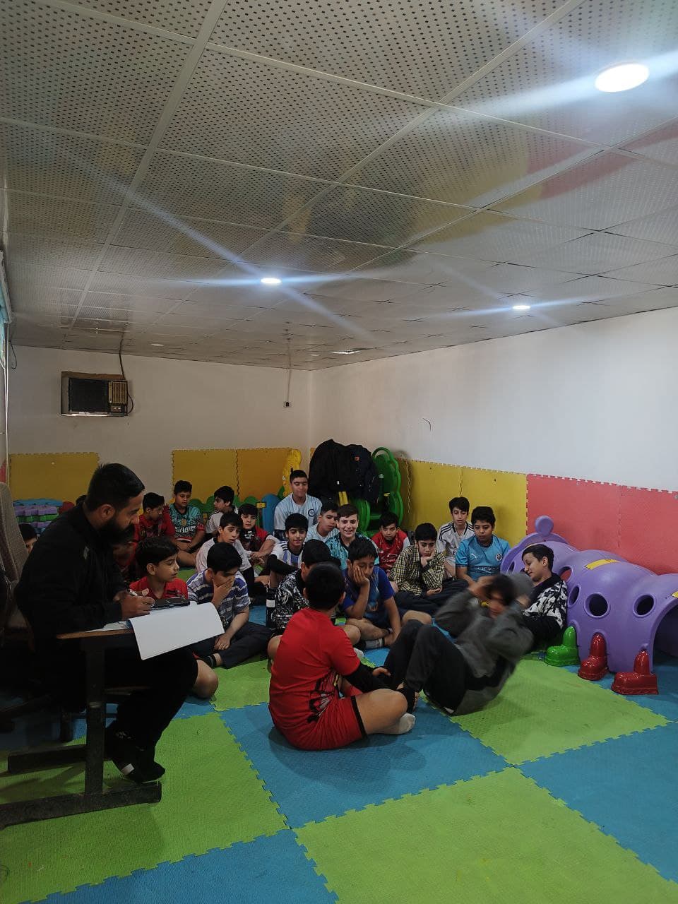 تصویر مقاله