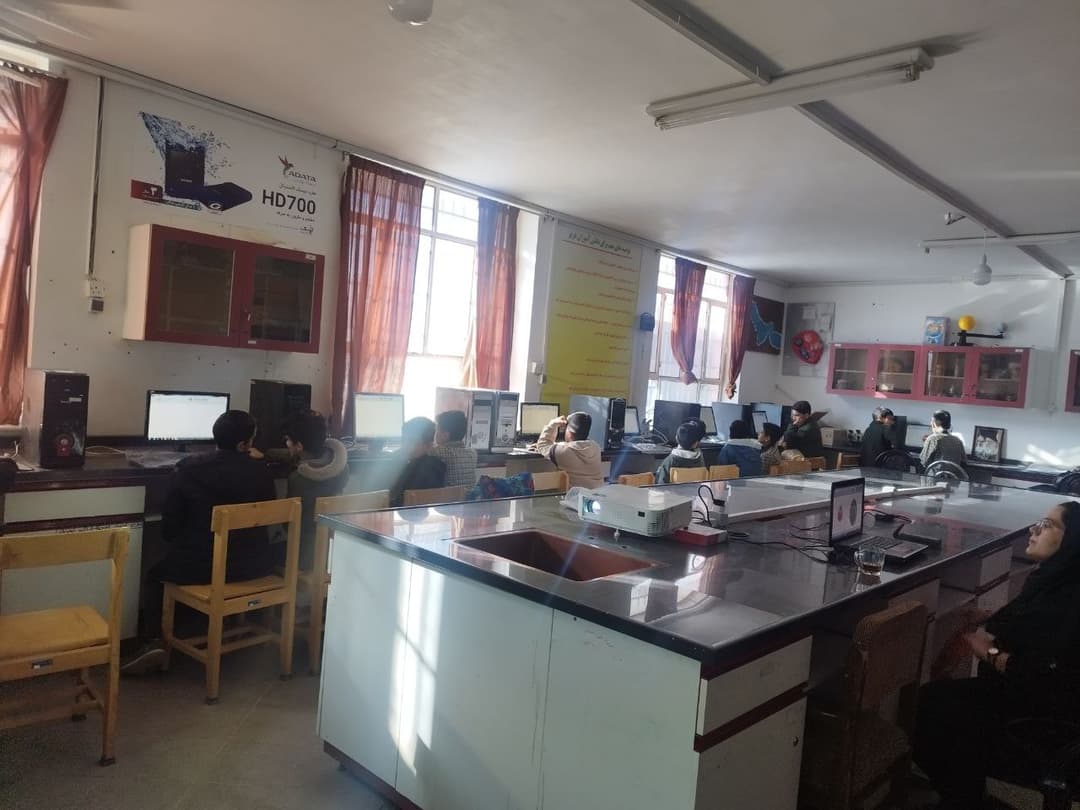 تصویر مقاله