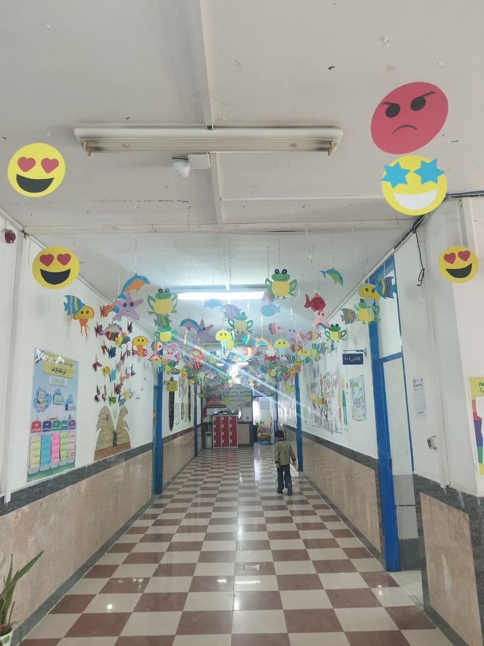 تصویر مقاله