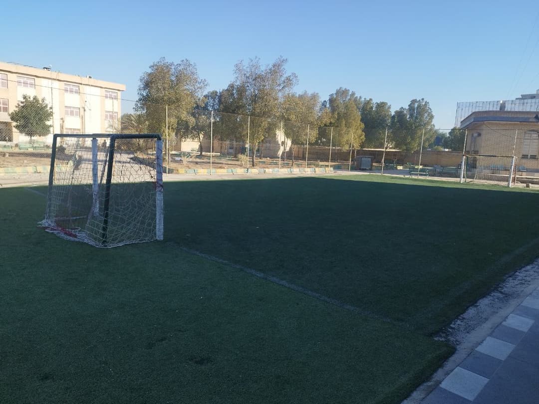 تصویر مقاله