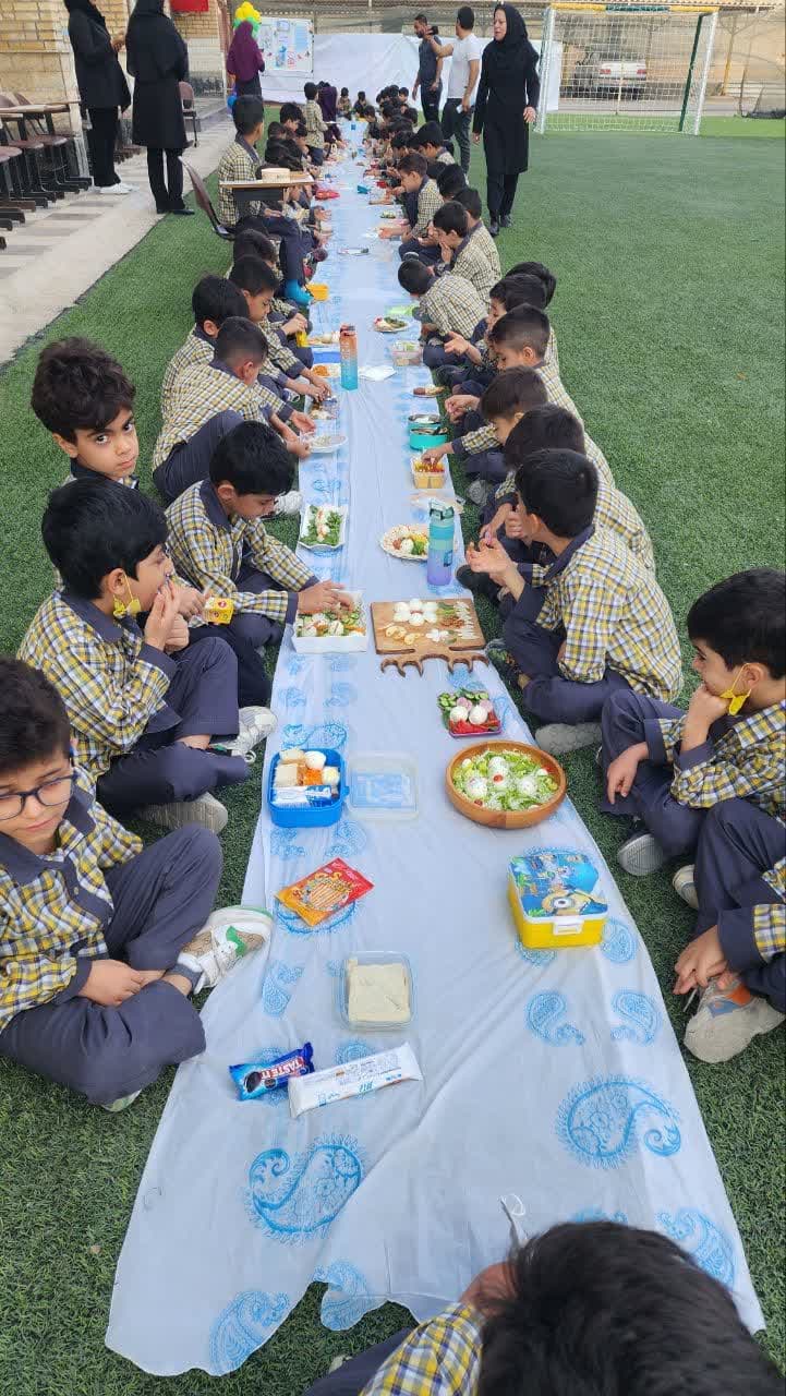 تصویر مقاله