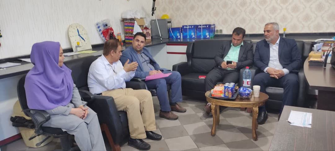 تصویر مقاله