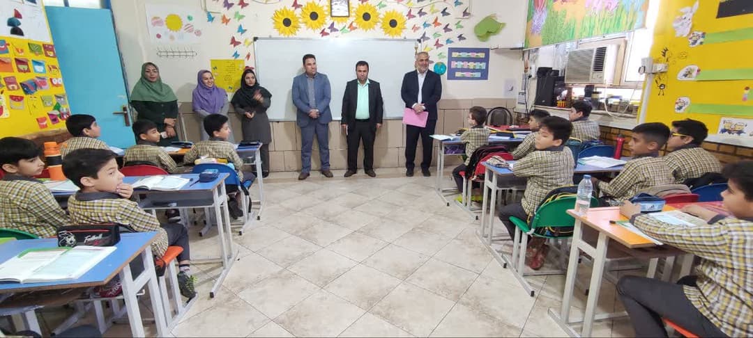 تصویر مقاله