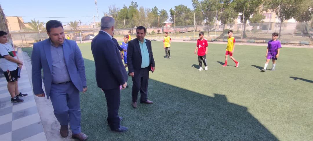 تصویر مقاله