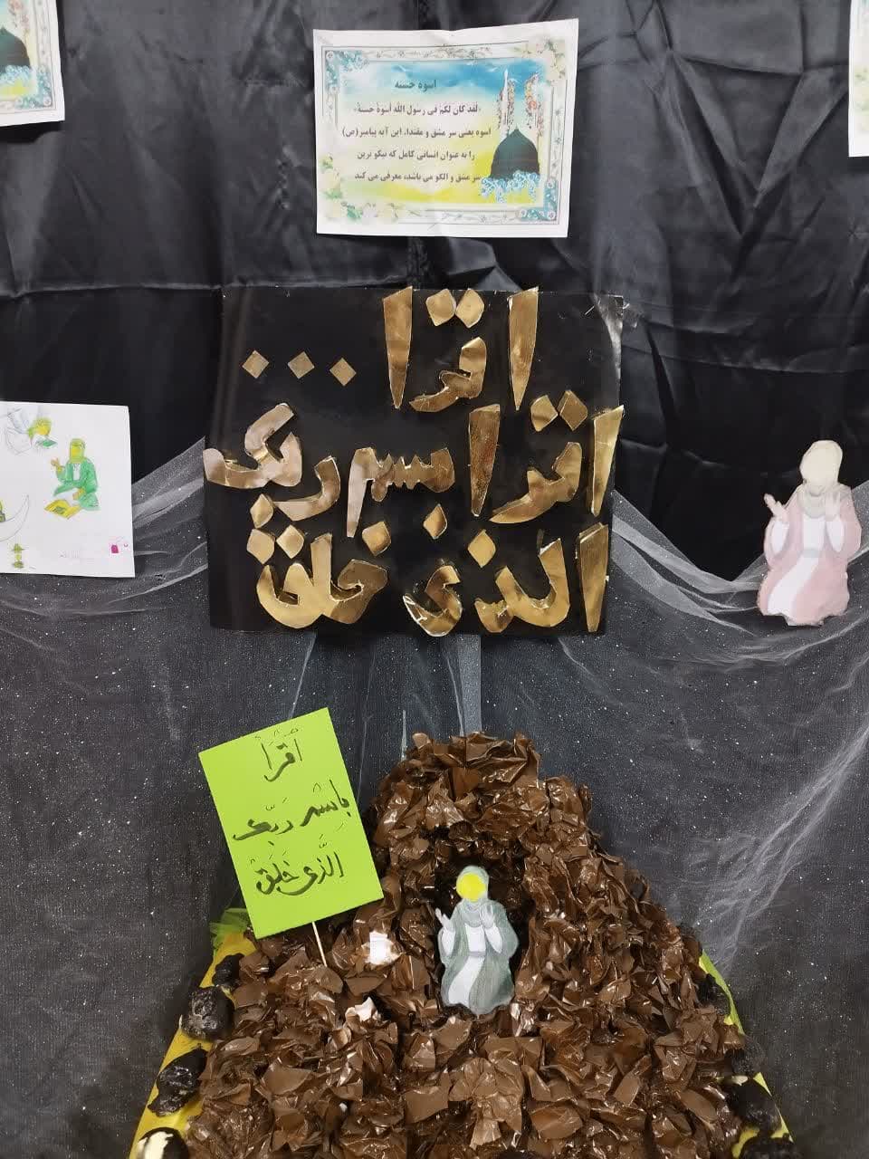 تصویر مقاله