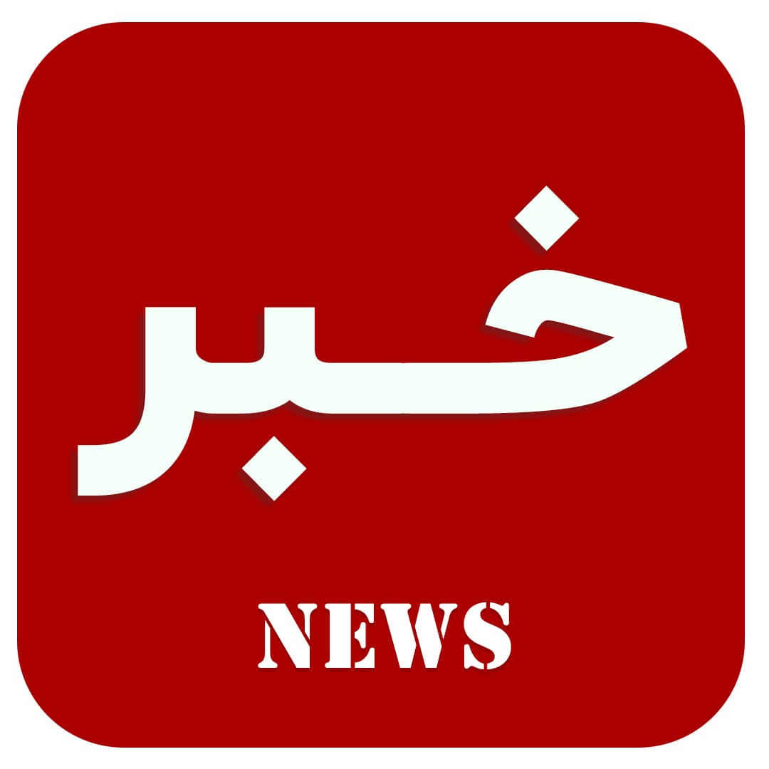 حضور ۹۲ درصدی دانش‌آموزان در مدرسه