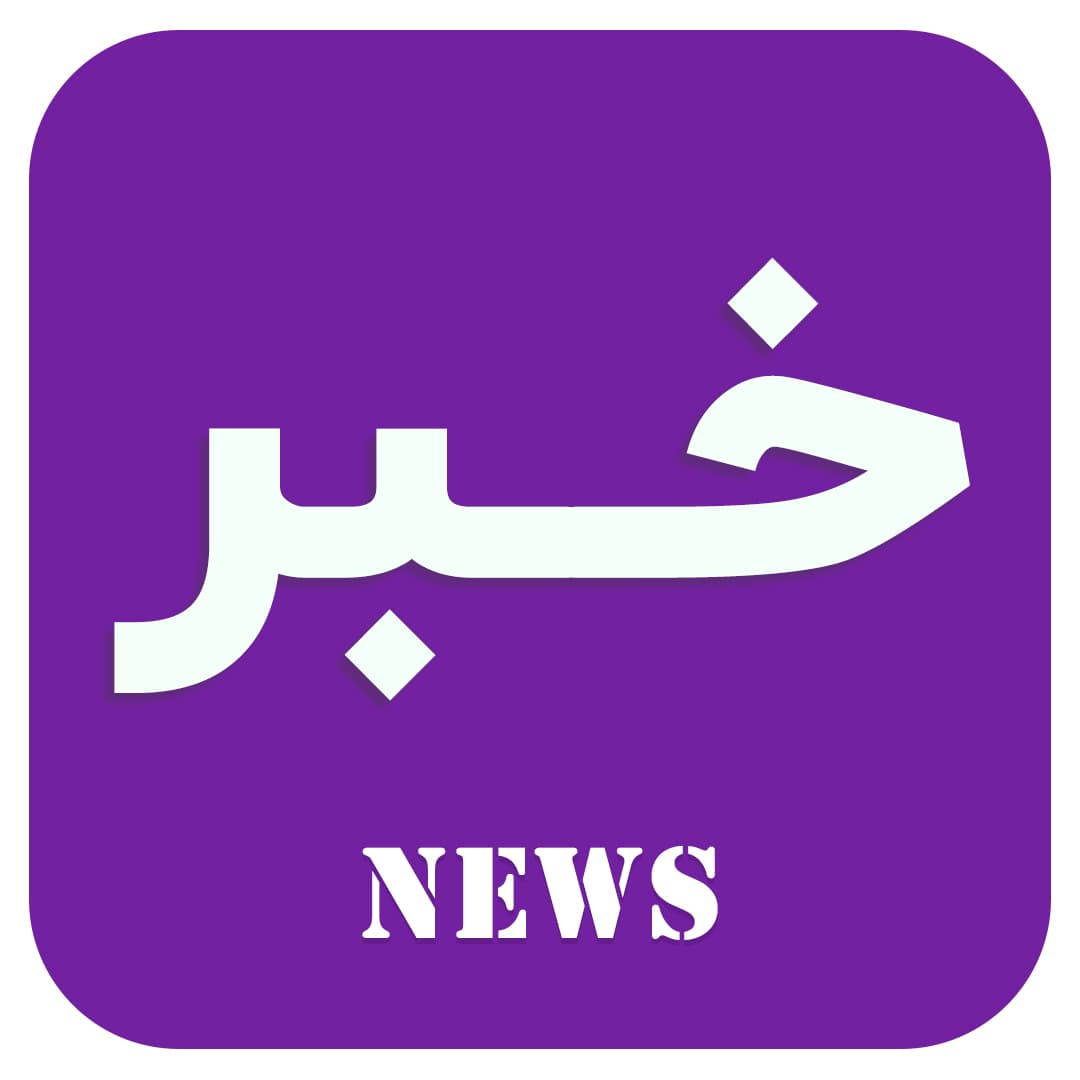 ۵ فناوری آموزشی که به زودی رواج پیدا میکند!